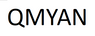 QMYAN Direct - Home